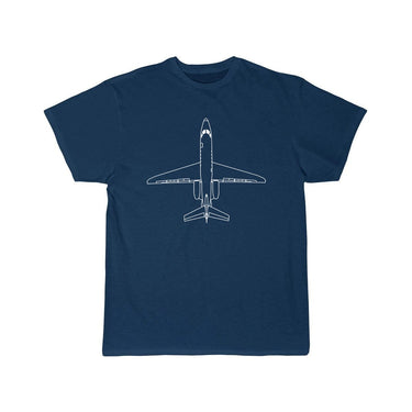 CESSNA DESIGNED T SHIRT THE AV8R